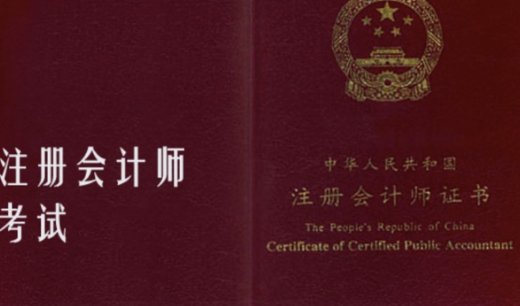 עԕӋԇ֪Rc(din)ğoЧ