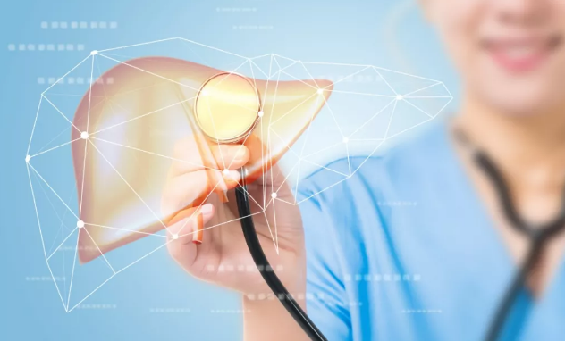 IB(yng)ԇ֪RcβõİY