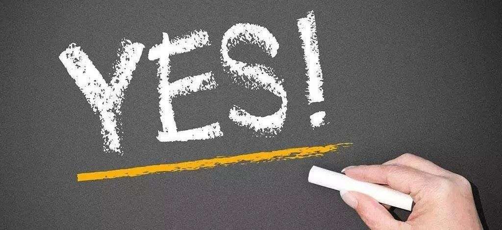 AP����vʷ��ԇԇ���Y(ji��)��(g��u)��ʲô�ӵ�