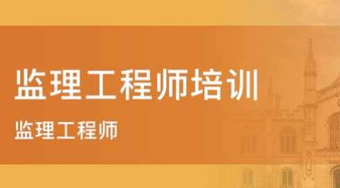 �O(ji��n)�����̎���ԇ��Α�(y��ng)��(du��)�俼��ã�ڣ�