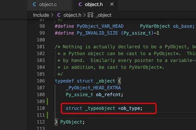W(xu)(x)³ҊPython_l(f)Щ