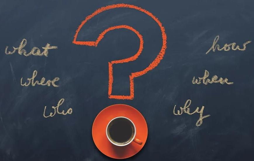 W(xu)(x)Pythonʲô]?