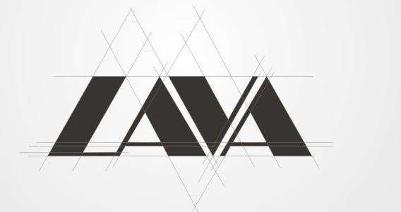 JavaӖ֮ȶc؃(ni)Щ^(q)e