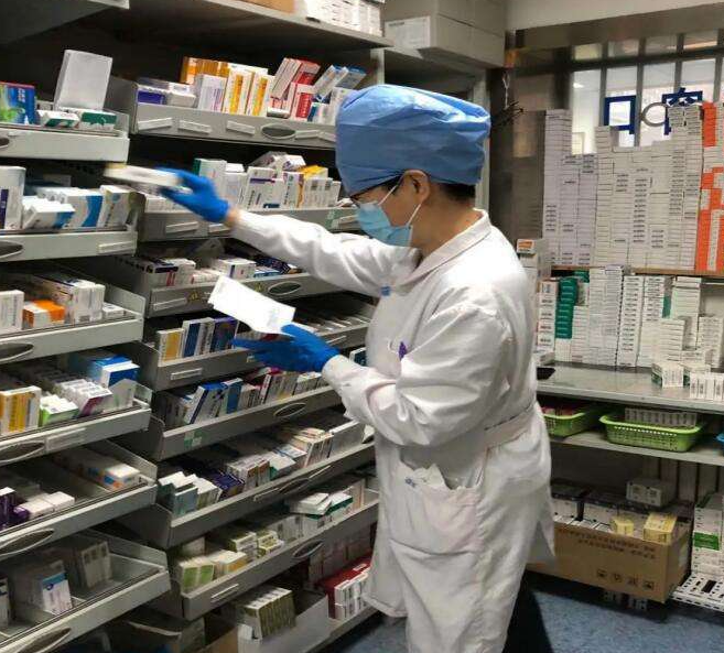 ڴ󌣿Ԉ(bo)(zh)I(y)ˎ