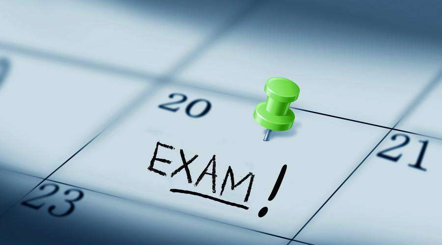 2022CPAԇʲôrl(f)ԇV