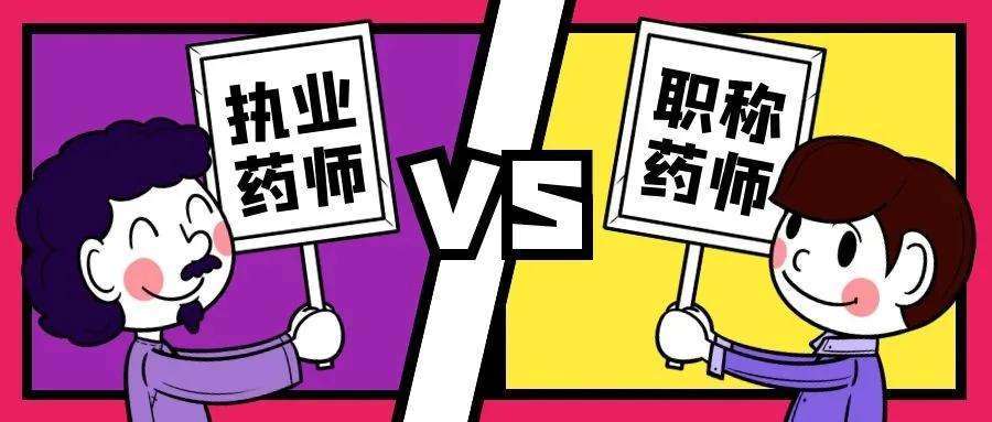 (zh)I(y)ˎQˎą^(q)e(du)