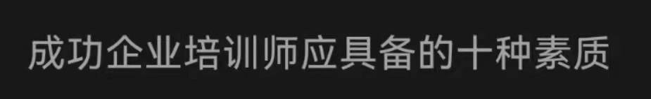 ɹIӖԓ߂ʮN|