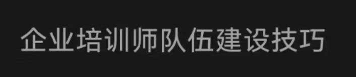 IӖ齨Oɣ