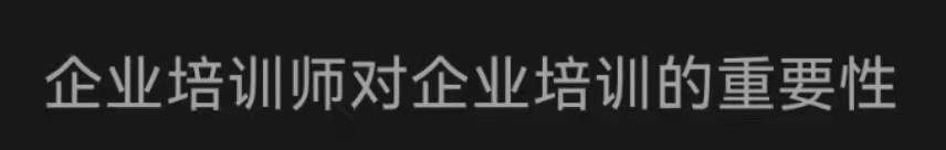 IӖIӖҪԣ