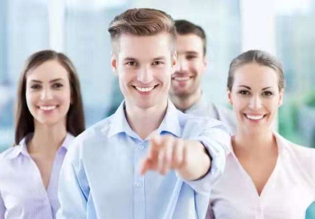 企業培訓師如何學會“講故事”?