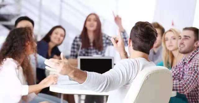 企業培訓師面試考試須知!!注意!!