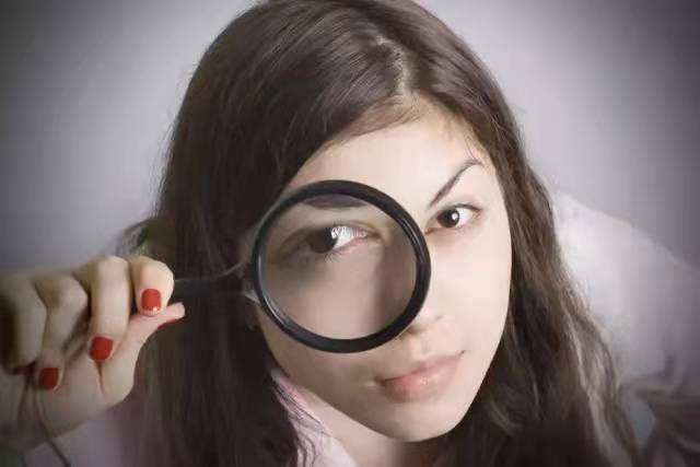 你也可以成為一名企業培訓師!