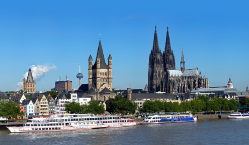 󿼵WtWʿՈĜʂ乤Щ