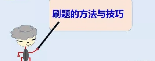 2022o(h)ʿYCԇˢ}