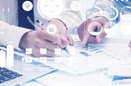 HעԕӋĿԇyȼ(f)(x)h