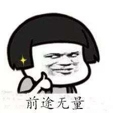 ̄ՎCֵÓ