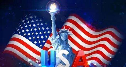 APӋ��C(j��)ԭ���Ҏ(gu��)������Щֵ��ע��