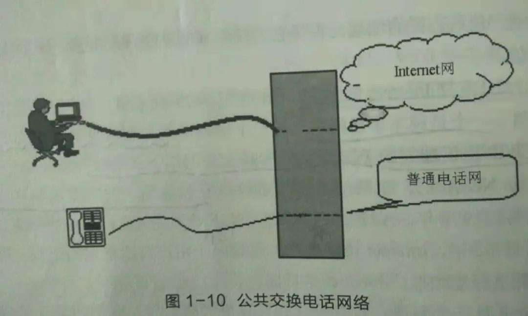 ̄(w)P(gun)(lin)W(wng)֪R(sh)c(din)