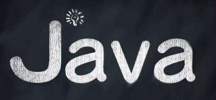 JavaӖӌF(xin)ƽ_\