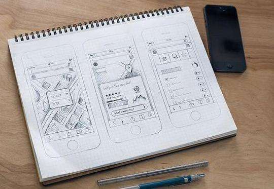 �W��UI�OӋ���I�˽��¹����֎��A��