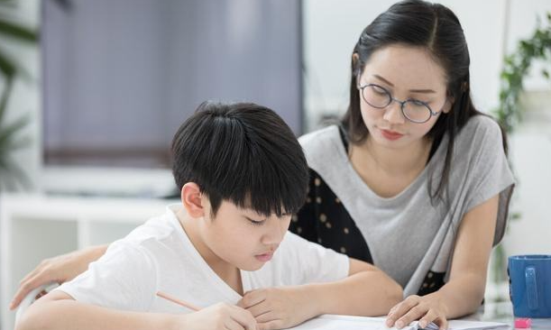 教招試講和教資試講的區別