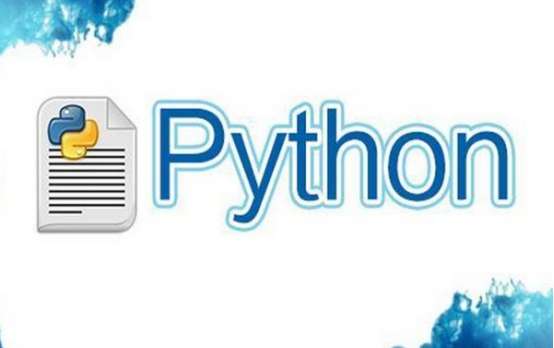 Python_l(f)A(ch)W(xu)(x)֮