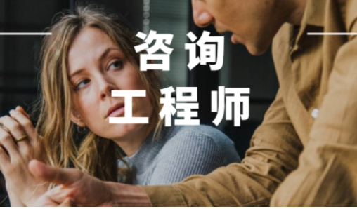עԃ̎ԇ⿼l