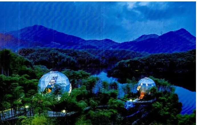 什么學歷才能考教師資格證