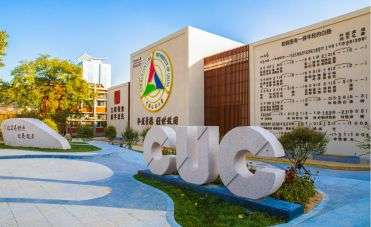 ЇýW(xu)W(xu)g(sh)ԇwҪʲô