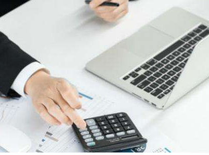 初級會計屬于國家職業資格證書嗎