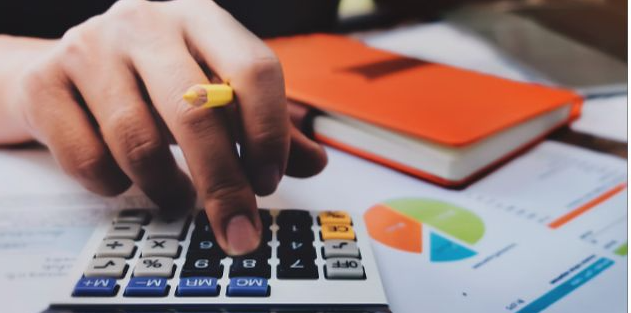 初級會計證是職業資格證嗎