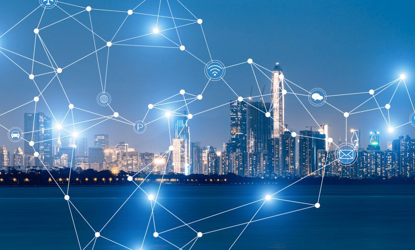 初級會計考試可以考幾次