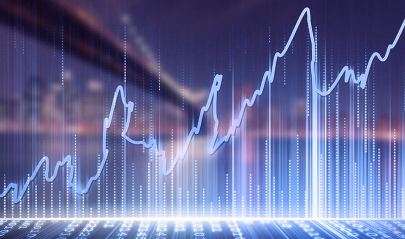 初級會計師需要考幾科