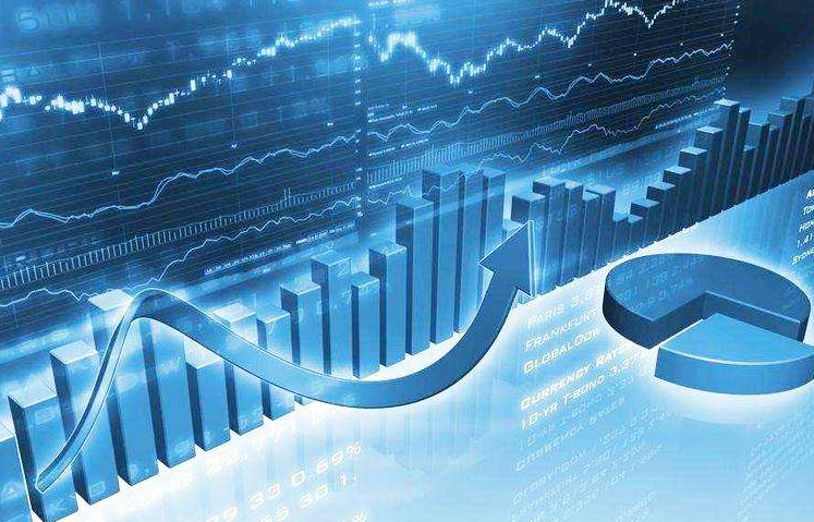 大二可以考初級會計證嗎