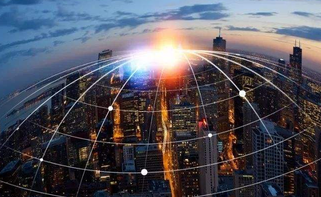 初級會計師資格證怎么領取