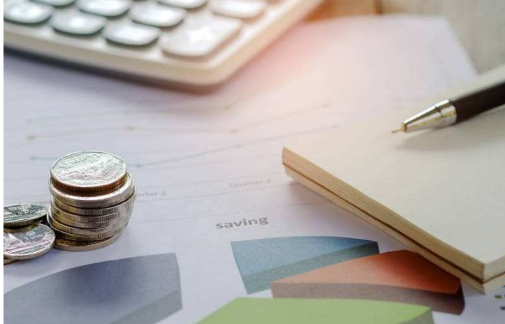 初級會計證書怎么領取