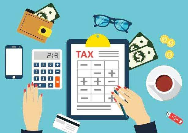 初級會計證書網上領取流程