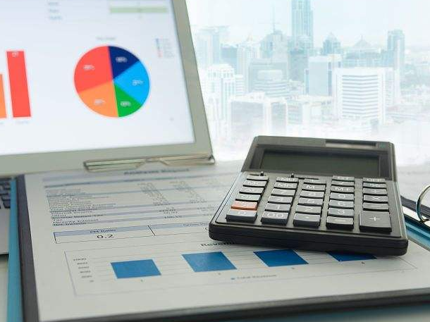 初級會計職稱是哪個部門頒發的