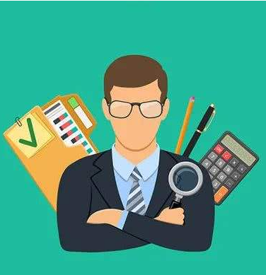 初級會計考完幾年可以考中級