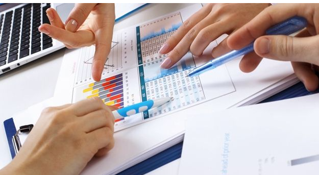 初級會計證書可以領取技能補貼嗎