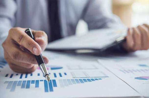 初級會計師考幾門