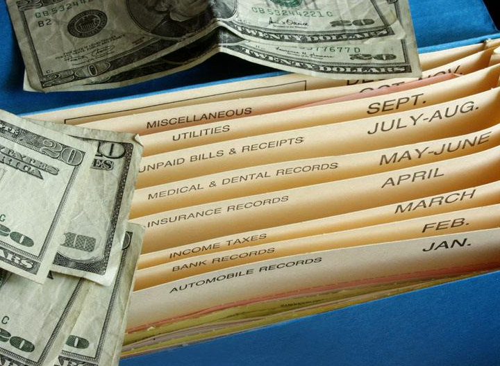 初級會計報名必須填工作單位嗎