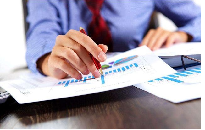 初級會計考試一年有幾次報名機會