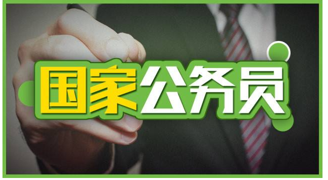 2022֔t Mѹ