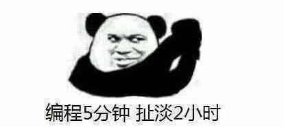 С׌WJavaҪbʲôܛ