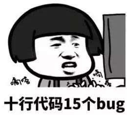 Pythonôa܌W(xu)(x)Æ