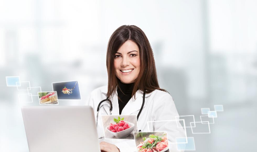 IB(yng)ԇ߷ִ}Щ