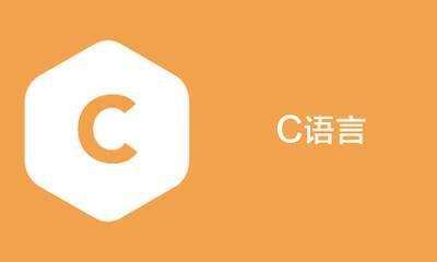 �W(xu��)��(x��)C�Z���˽��®����\(y��n)�����Լ���(y��ng)��