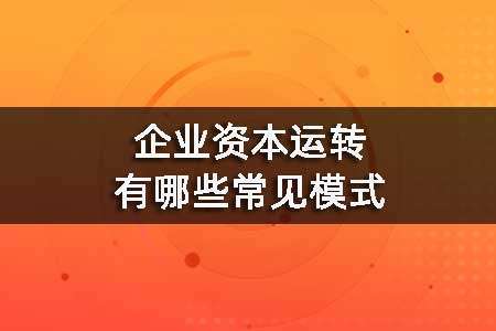 (hu)Ӌ(j)(sh)ٌW(xu)(x)I(y)Y\(yn)D(zhun)Ҋģʽ