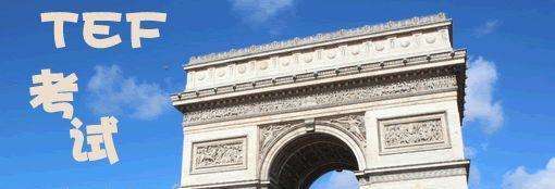 �俼���ZTEF��ԇ����ЩС����